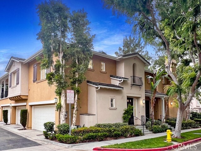 Building Photo - 48 Bolinas