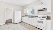Photo - 3110 Walton Ave