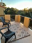 Photo - 1490 Caminito Solidago House