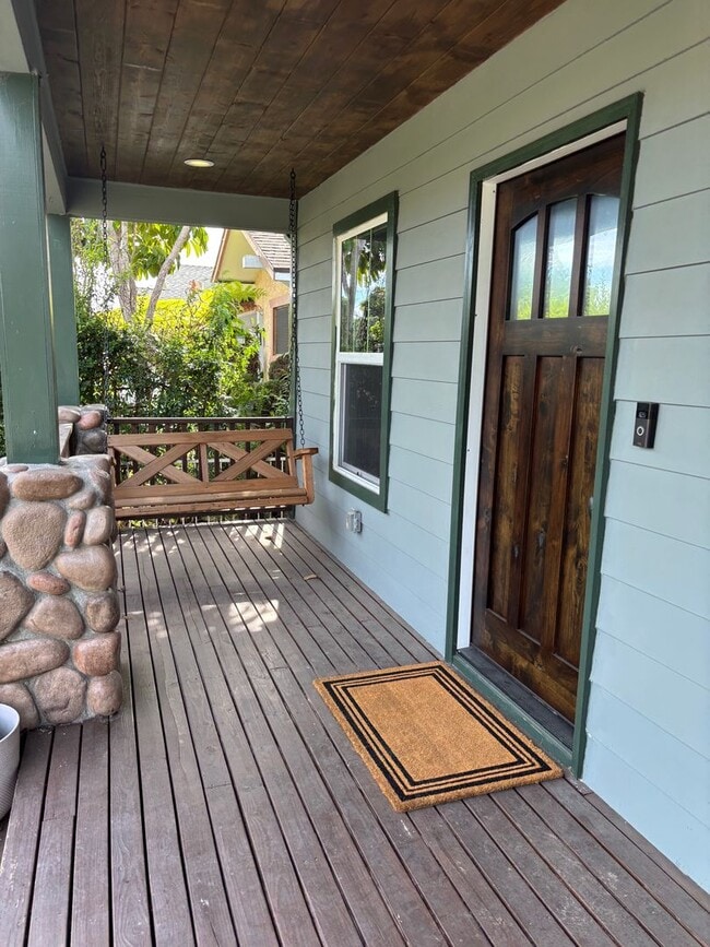 Photo - 2019 Andreo Ave Unit 2019