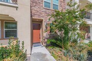 Photo - 209 Niebla Ln