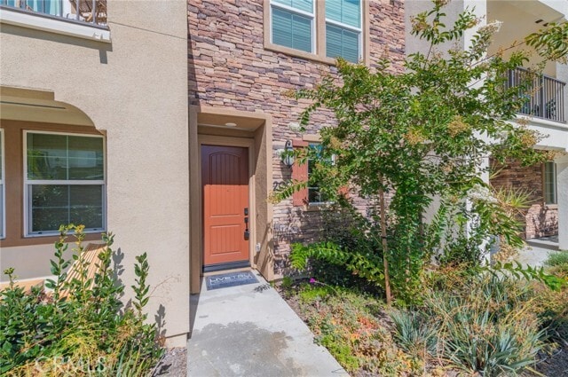 Photo - 209 Niebla Ln