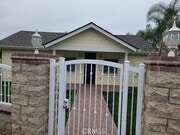 Photo - 18972 Santiago Blvd House