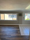 Photo - 4461 Green Ave Apartment Unit 4461 #D