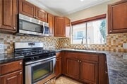 Photo - 15457 Moorpark St Unit 5