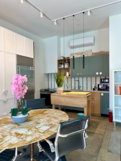 Photo - 731 E Washington Blvd Unit 2