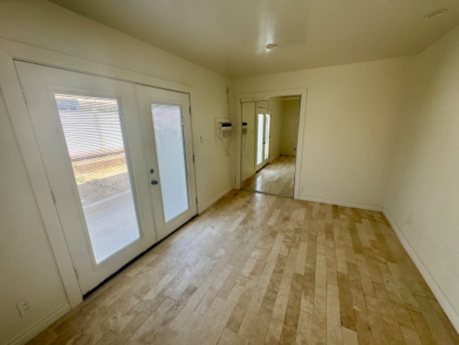 Photo - 307 N Mission Rd Unit 307