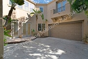 Photo - 7633 Heatherly Ln House
