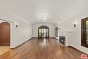 Photo - 664 S Highland Ave House