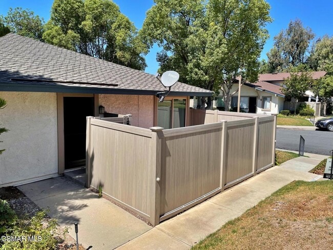 Photo - 1750 Tiburon Ct