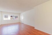 Photo - 4012 W 133rd St Unit 8