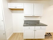 Photo - 2043 S Bedford St Unit 2