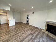 Photo - 22749 Lakeway Dr Unit 377