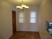 Photo - 4400 Overland Ave Unit 3