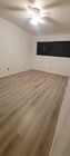 Photo - 5920 Streamview Dr Unit 4