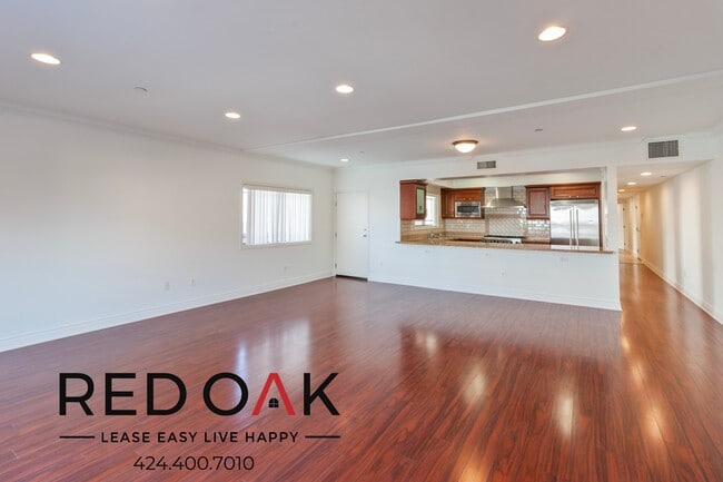 Photo - 11848 Kiowa Ave Condo Unit 101