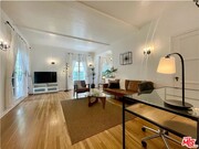 Photo - 854 4th St Condo Unit B