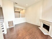 Photo - Beautiful 3 bed/3 bath In Costa Mesa