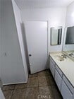 Photo - 1620 W 209th St Unit 3