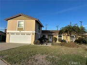 Photo - 16768 Buckeye Cir