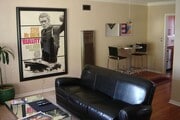 Photo - 1615 Laurel Ave Condo