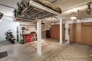 Photo - 9929 Maya Linda Rd Townhome