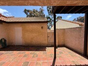 Photo - Beautiful 3BD/3BA Townhome in Carlsbad