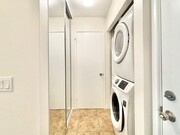 Photo - Surfside I | 2 Bedroom + 1.5 Bathroom with... House