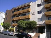 Photo - Vista Luxury Investments, LLC