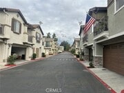Photo - 10375 Church St