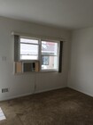 Photo - 813m Apartment Unit 815