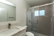 Photo - 3204 Collier Ave Condo