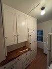 Photo - COO Holdings, LLC Unit 116 Pennsylvania Avenue