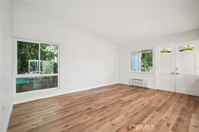 Photo - 238 Calle Aragon