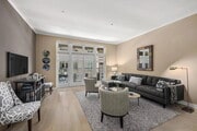 Photo - Luxury Marina District Condo for Rent Unit 208