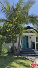 Photo - 1154 N Ogden Dr House