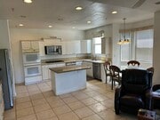Photo - 10915 Sunray Pl House
