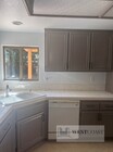Photo - Charming Two-Story Home in Oceanside's Nor...