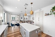 Photo - 339 Ford Rd Townhome