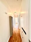 Photo - 1507-1507 1/2 E Sycamore Ave Apartment Unit 1507 E Sycamore Avenue