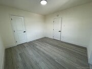 Photo - 1846 Klauber Ave House