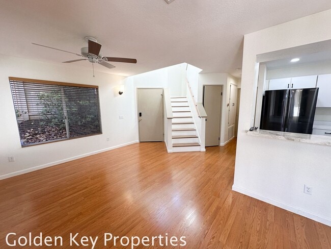 Photo - Move-In Ready 3-Bedroom Home in Vista!