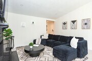 Photo - 20660 Lemay St