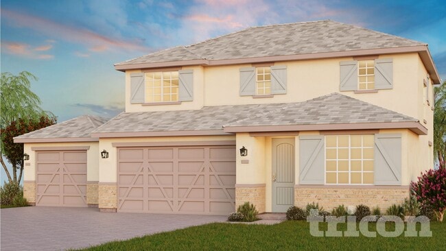 Building Photo - 644 Susanne St