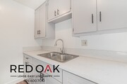 Photo - 16220 Bellflower Blvd Apartment Unit 12-20