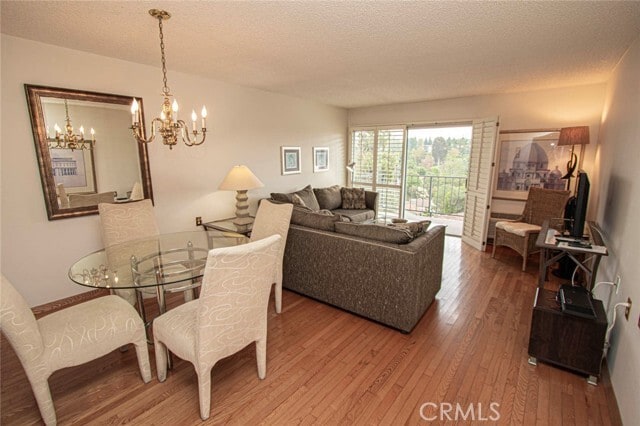 Photo - 3338 Punta Alta Unit 3D