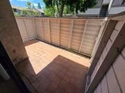 Photo - Beautifully Renovated Ground-Floor 2 Bedroom – Over 900 Sq. Ft.!