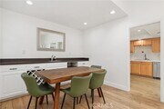 Photo - 24 Rockrose Way