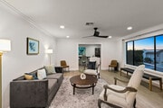 Photo - 4367 Summit Dr Apartment Unit ID1283912P