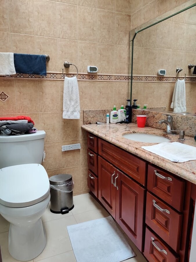 Photo - 15192 Tungwood St